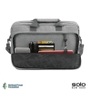 Solo New York Re:new Briefcase