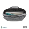 Solo New York Re:new Briefcase