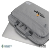 Solo New York Re:new Briefcase
