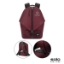 Solo New York Peak Backpack