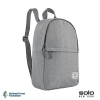 Solo New York Re:vive Mini Backpack