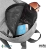 Solo New York Re:vive Mini Backpack