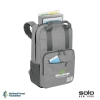 Solo New York Re:claim Backpack