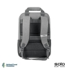 Solo New York Re:claim Backpack