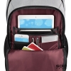 Solo New York Region Backpack