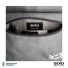 Solo New York RE:Solve Backpack