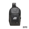 Solo New York GLHF [Good Luck, Have Fun] Sling - Black