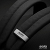 Solo New York Re:fresh Backpack
