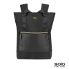 Solo New York Parker Hybrid Backpack Tote