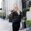 Solo New York Parker Hybrid Backpack Tote