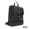 Solo New York Austin Hybrid Backpack Tote
