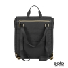 Solo New York Austin Hybrid Backpack Tote