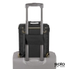 Solo New York Austin Hybrid Backpack Tote