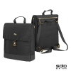 Solo New York Austin Hybrid Backpack Tote
