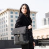 Solo New York Austin Hybrid Backpack Tote