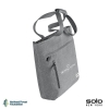 Solo New York Re:store Laptop Tote