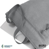 Solo New York Re:store Laptop Tote