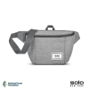 Solo New York RE:Gen Hip Pack