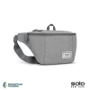 Solo New York RE:Gen Hip Pack