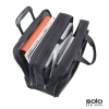 Solo New York Empire Rolling Case