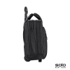 Solo New York Macdougal Rolling Case