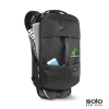 Solo New York All-Star Backpack Duffel