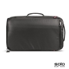 Solo New York All-Star Backpack Duffel
