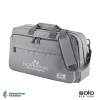 Solo New York Re:move Duffel