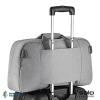 Solo New York Re:move Duffel