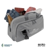 Solo New York Re:move Duffel