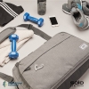 Solo New York Re:move Duffel