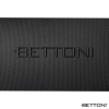 Bettoni Moda Milano RPET Crossbody Sling