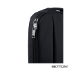 Bettoni Moda Milano 15.6" RPET Laptop Sleeve
