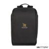 Bettoni Classico RPET Backpack - Grey