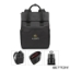 Bettoni Classico RPET Handled Backpack