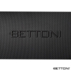 Bettoni Moda Milano RPET Backpack