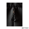 Bettoni Moda Milano RPET Backpack