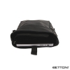 Bettoni Verona Backpack