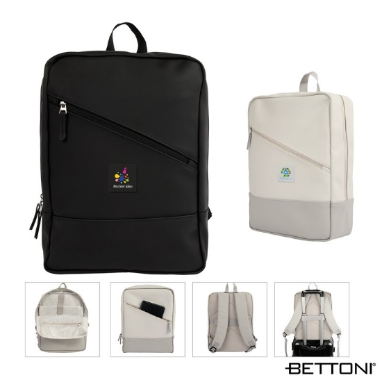 Bettoni Verona Angle Backpack