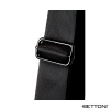 Bettoni Moda Milano RPET Suiter Duffel