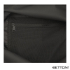 Bettoni Moda Milano RPET Backpack Overnighter