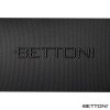 Bettoni Moda Milano RPET Backpack Overnighter