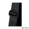 Bettoni Moda Milano RPET Backpack Overnighter