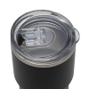 Atlas 12 oz. Double Wall Travel Tumbler