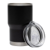 Atlas 12 oz. Double Wall Travel Tumbler
