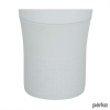 Perka Cortado 12 oz. Double Wall Recycled Stainless Steel Coffee Tumbler
