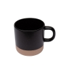 Tanzania 12 oz. Ceramic Mug