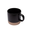Tanzania 12 oz. Ceramic Mug