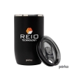 Perka Ransom 13 oz. Double Wall, Stainless Steel Tumbler