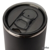 Perka Ransom 13 oz. Double Wall, Stainless Steel Tumbler